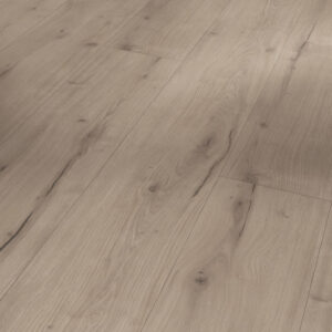 Parador Modular ONE Kasteelvloer Eiken Helios grijs