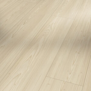 Parador Modular ONE Kasteelvloer Lariks Apollo natuur
