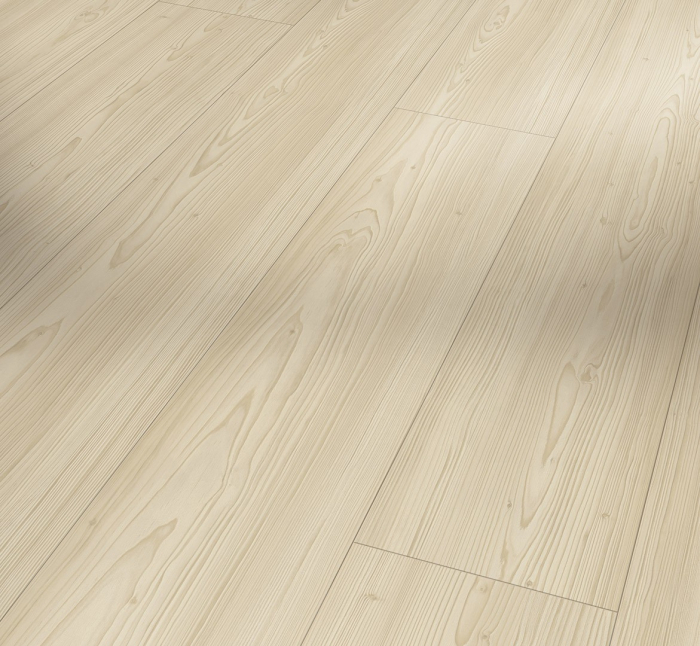 Parador Modular ONE Kasteelvloer Lariks Apollo natuur