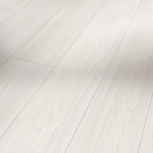 Parador Modular ONE Kasteelvloer Lariks Apollo wit