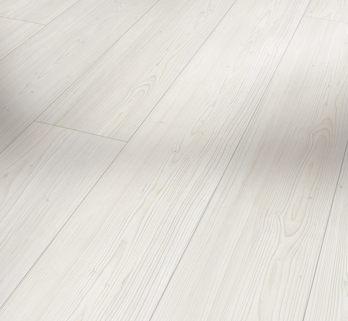 Parador Modular ONE Kasteelvloer Lariks Apollo wit