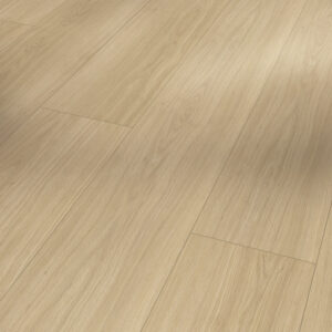 Parador Modular ONE Kasteelvloer Eiken Artemis natuur