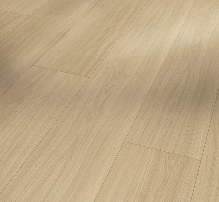 Parador Modular ONE Kasteelvloer Eiken Artemis natuur