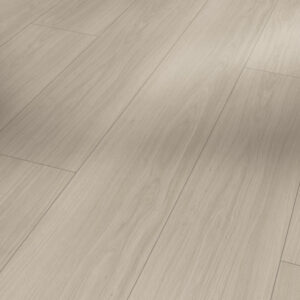 Parador Modular ONE Kasteelvloer Eiken Artemis pearl