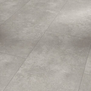 Parador Modular ONE Grote tegel Steen Atlas lichtgrijs