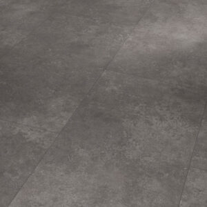 Parador Modular ONE Grote tegel Steen Atlas schaduwgrijs