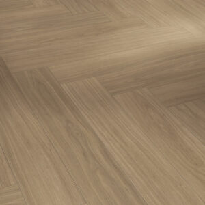 Parador Modular ONE Visgraat Eiken Artemis karamelbruin