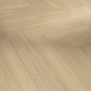 Parador Modular ONE Visgraat Eiken Artemis natuur