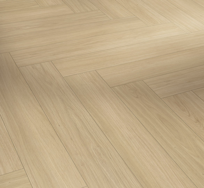 Parador Modular ONE Visgraat Eiken Artemis natuur