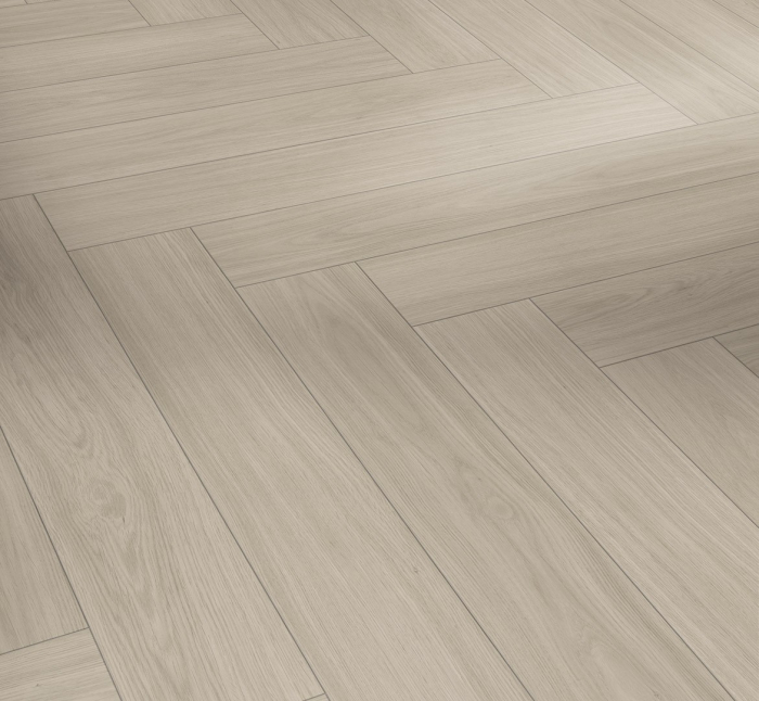 Parador Modular ONE Visgraat Eiken Artemis pearl