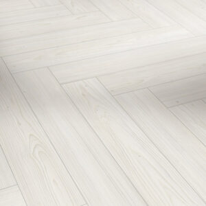 Parador Modular ONE Visgraat Lariks Apollo wit
