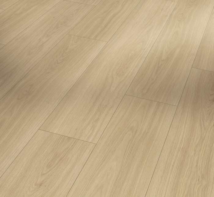 Parador Modular ONE Hydron Landhuisvloer Eiken Artemis natuur