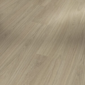 Parador Vinyl Basic 30 Landhuisvloer Eiken Oxford geslepen