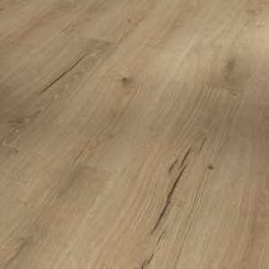 Parador Vinyl Basic 30 Landhuisvloer Eiken Cambridge natuur