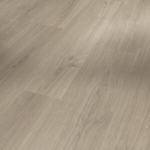 Parador Vinyl Basic 30 Landhuisvloer Eiken Regent grijs