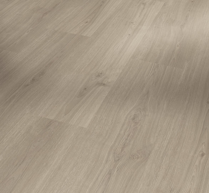 Parador Vinyl Basic 30 Landhuisvloer Eiken Regent grijs