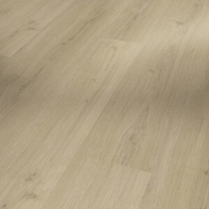 Parador Vinyl Basic 30 Landhuisvloer Eiken Regent beige