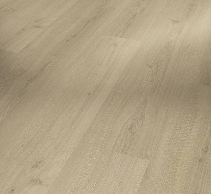 Parador Vinyl Basic 30 Landhuisvloer Eiken Regent beige