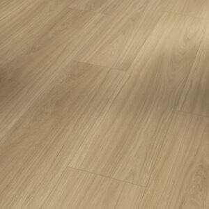 Parador Vinyl Basic 5.3 Landhuisvloer Eiken Oxford natuur