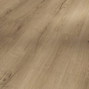 Parador Vinyl Basic 5.3 Landhuisvloer Eiken Cambridge natuur
