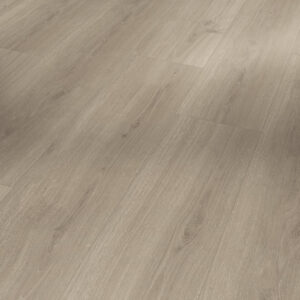 Parador Vinyl Basic 5.3 Landhuisvloer Eiken Regent grijs
