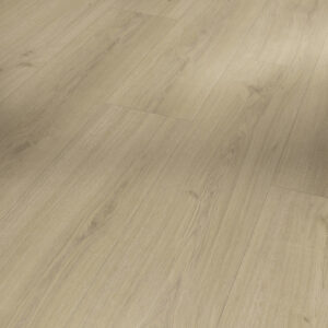 Parador Vinyl Basic 5.3 Landhuisvloer Eiken Regent beige