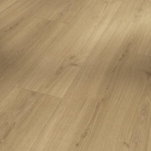 Parador Vinyl Classic 2030 Landhuisvloer Eiken Regent natuur