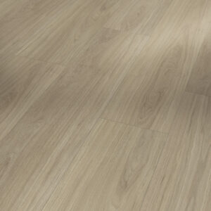 Parador Vinyl Classic 2030 Landhuisvloer Eiken Oxford geslepen