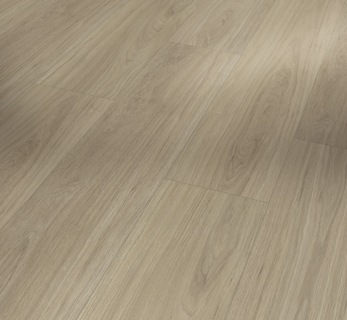 Parador Vinyl Classic 2030 Landhuisvloer Eiken Oxford geslepen