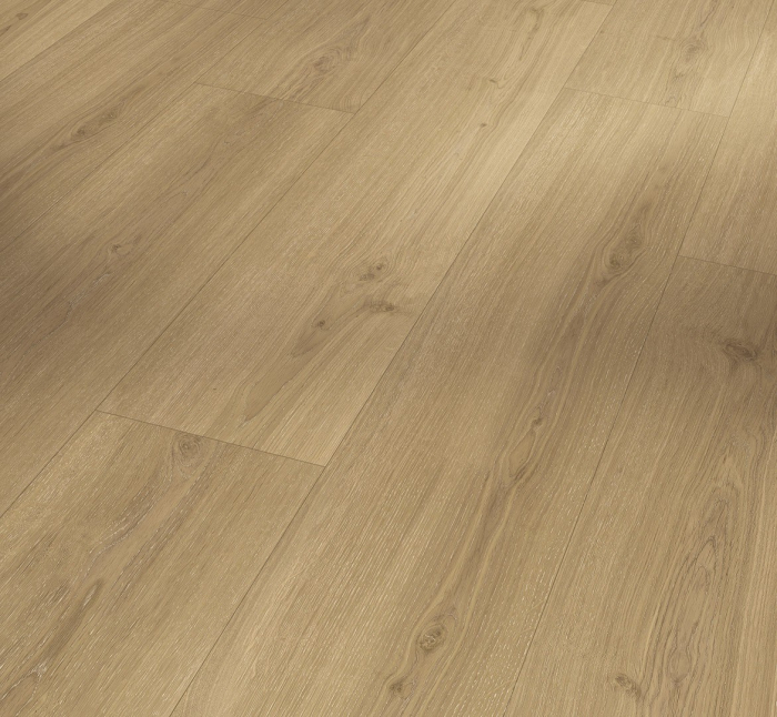 Parador Vinyl Classic 2070 Landhuisvloer Eiken Regent natuur