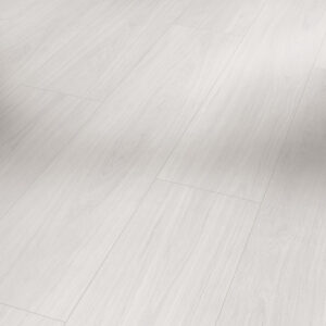 Parador Vinyl Classic 2070 Landhuisvloer Eiken Oxford wit