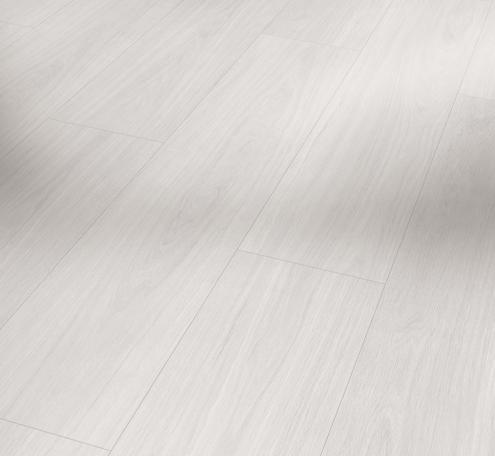 Parador Vinyl Classic 2070 Landhuisvloer Eiken Oxford wit