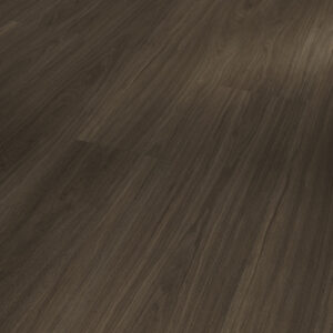 Parador Vinyl Classic 2070 Landhuisvloer Eiken Oxford donkerbruin
