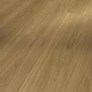 Parador Vinyl Classic 2070 Landhuisvloer Eiken Oxford karamelbruin