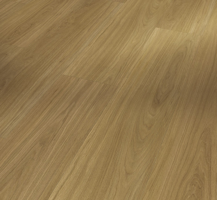 Parador Vinyl Classic 2070 Landhuisvloer Eiken Oxford karamelbruin