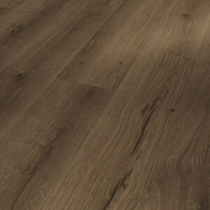 Parador Vinyl Classic 2070 Landhuisvloer Eiken Cambridge gerookt
