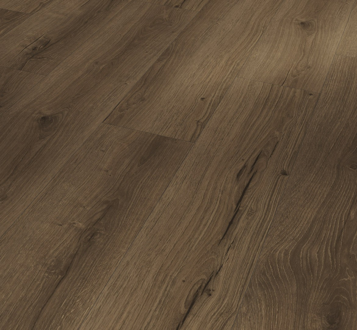 Parador Vinyl Classic 2070 Landhuisvloer Eiken Cambridge gerookt