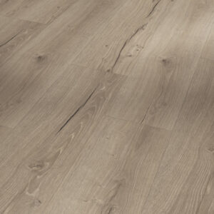 Parador Vinyl Classic 2070 Landhuisvloer Eiken Cambridge taupe