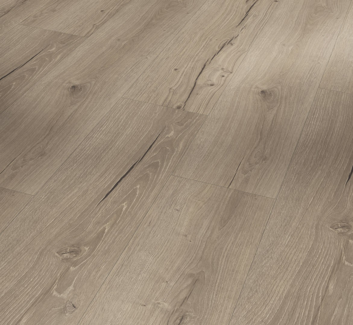 Parador Vinyl Classic 2070 Landhuisvloer Eiken Cambridge taupe
