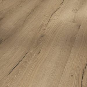 Parador Vinyl Trendtime 8 Grote vloerdelen Eiken Cambridge natuur