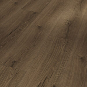 Parador Vinyl Trendtime 8 Grote vloerdelen Eiken Cambridge gerookt