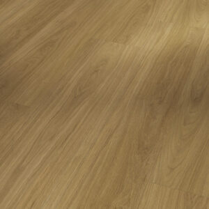 Parador Vinyl Trendtime 8 Grote vloerdelen Eiken Oxford karamelbruin