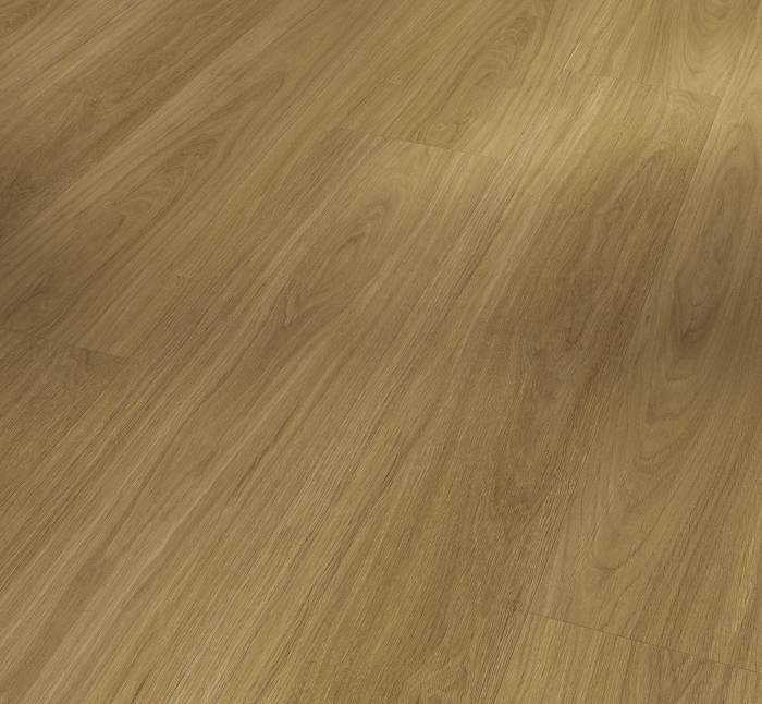 Parador Vinyl Trendtime 8 Grote vloerdelen Eiken Oxford karamelbruin