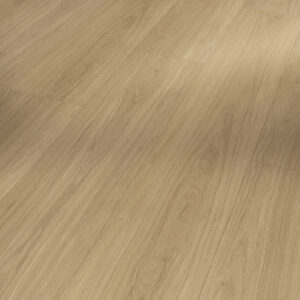 Parador Vinyl Trendtime 8 Grote vloerdelen Eiken Oxford natuur