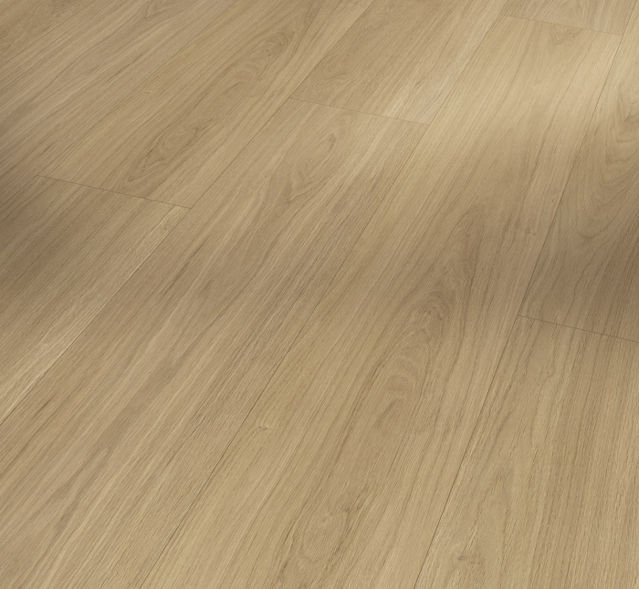 Parador Vinyl Trendtime 8 Grote vloerdelen Eiken Oxford natuur