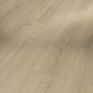 Parador Vinyl Trendtime 8 Grote vloerdelen Eiken Regent beige