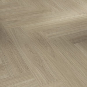Parador Vinyl Trendtime 3 Visgraat Eiken Oxford geslepen