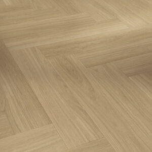 Parador Vinyl Trendtime 3 Visgraat Eiken Oxford natuur