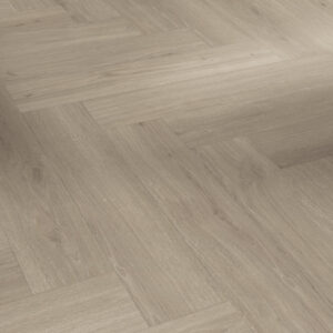 Parador Vinyl Trendtime 3 Visgraat Eiken Regent grijs