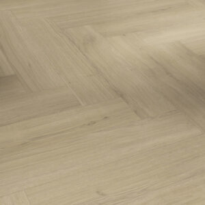 Parador Vinyl Trendtime 3 Visgraat Eiken Regent beige
